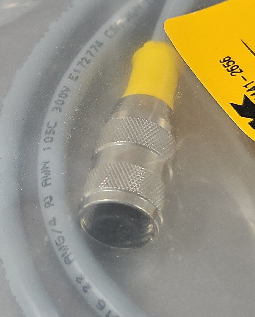 46825805
