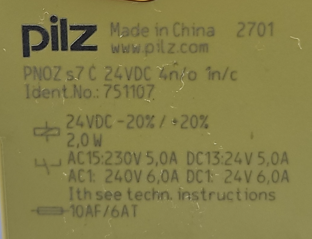 47746284