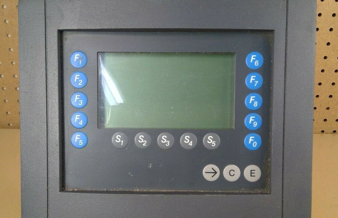 46977691