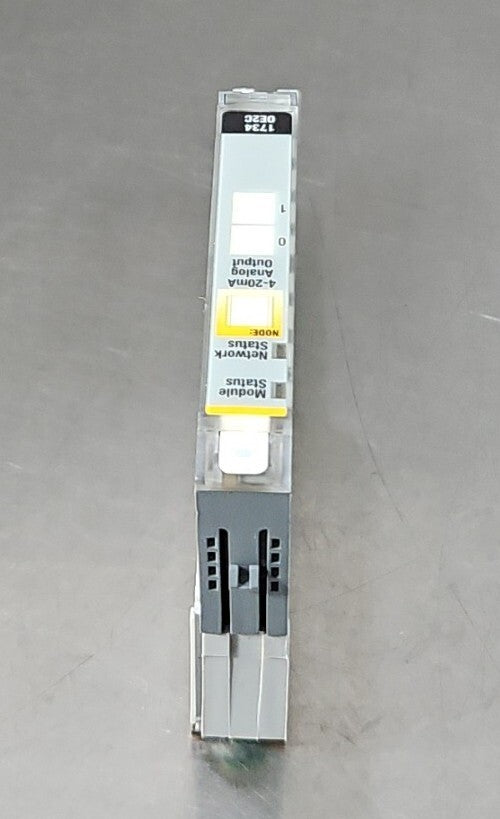 47020356