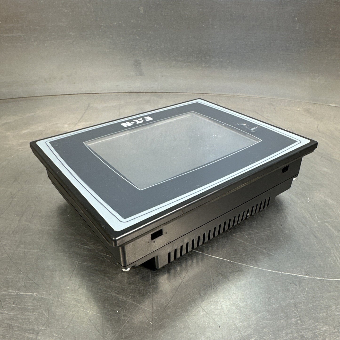 Eaton HMI06CU 6" Hmi 6" Color Tft Ts (BIN-1.1.1)