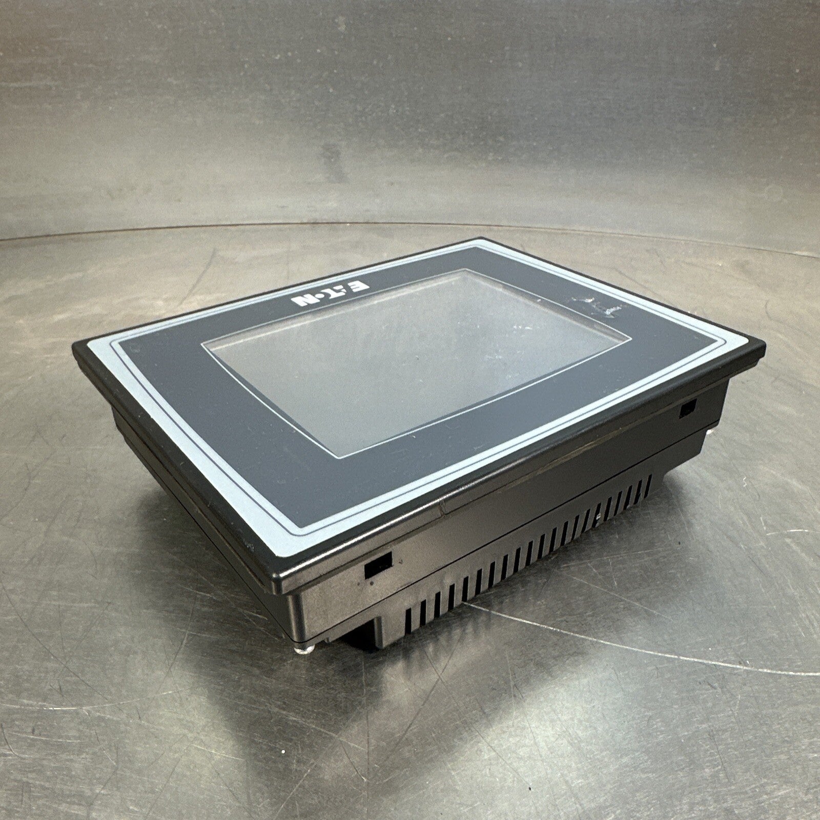 Eaton HMI06CU 6" Hmi 6" Color Tft Ts (BIN-1.1.1)