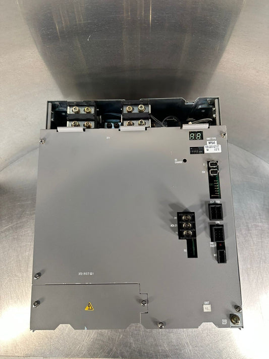 Okuma MPS45 Power Supply REFURB                                          (8.5.1)