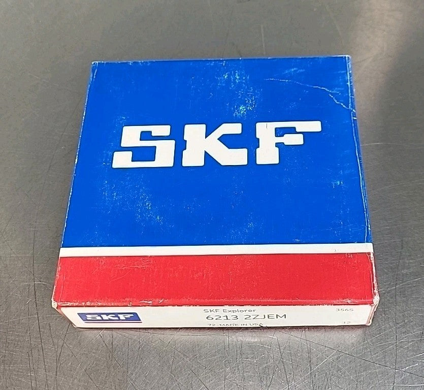 45801907