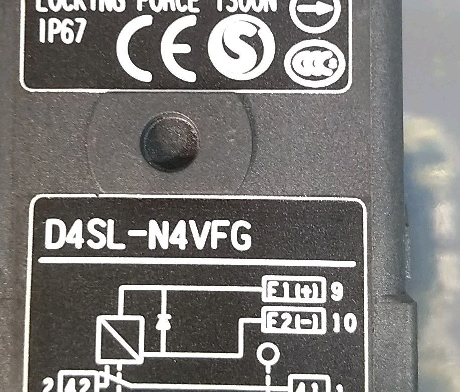 45355898