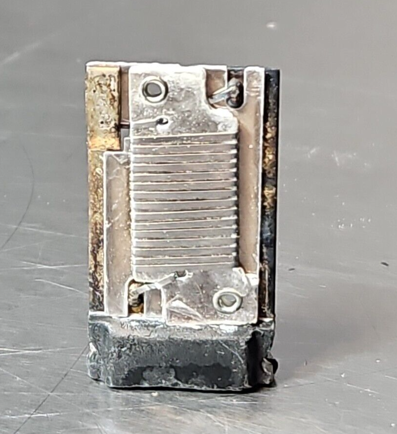 47737849