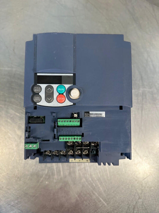 GE/Fuji Af-300 Mini 6KXC143005X9A1  (1E-26)