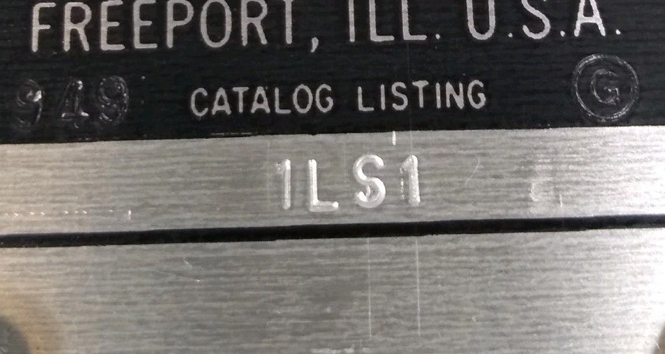 45173357