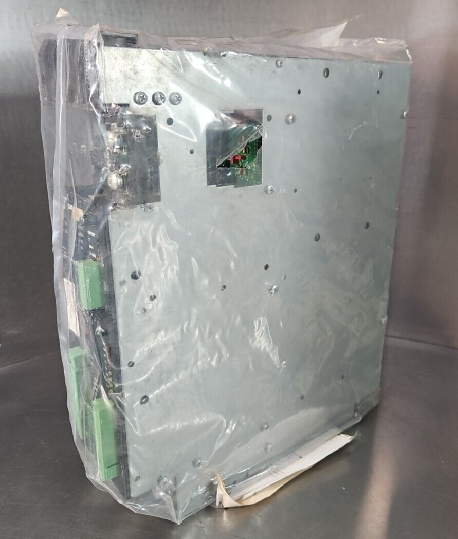 Bosch SM 10/20-T/A 055128 -106 Servo Drive 520V 10A                     (BIN162)