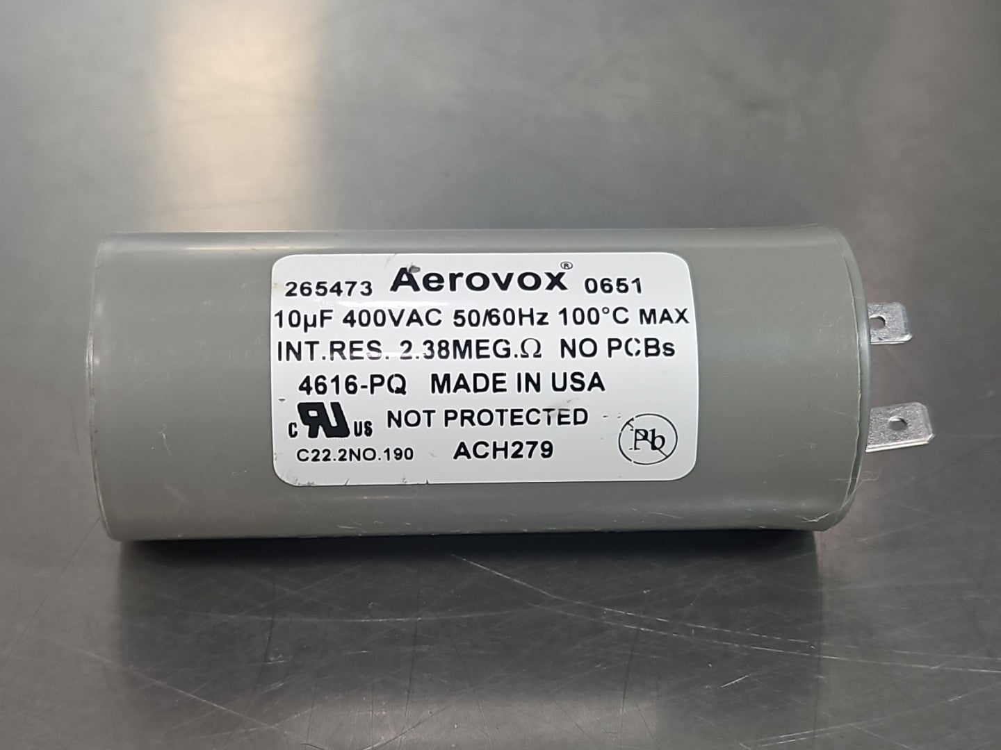 47063200