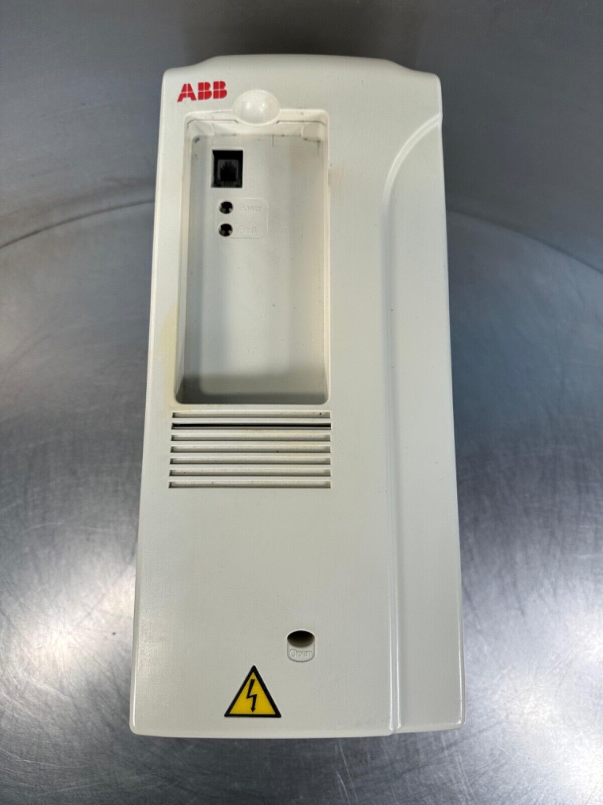 Abb ACS800-U1-0016-5+P901 / ACS800U100165P901 (1C-24)