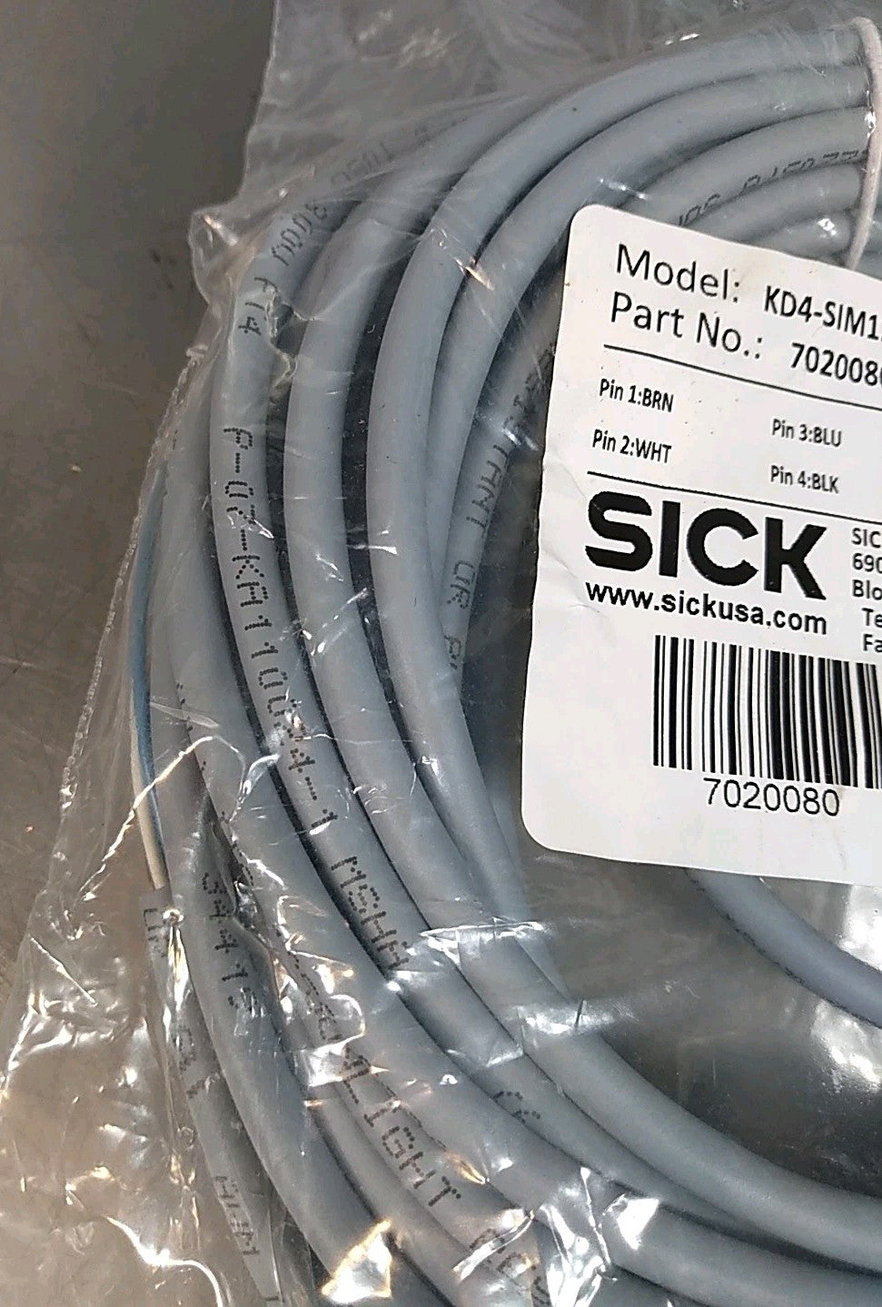 45423564