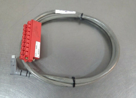47504375