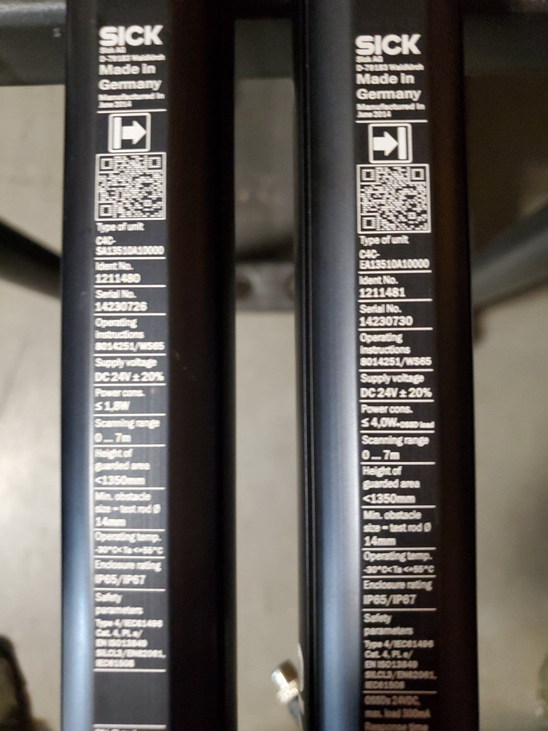 47805174