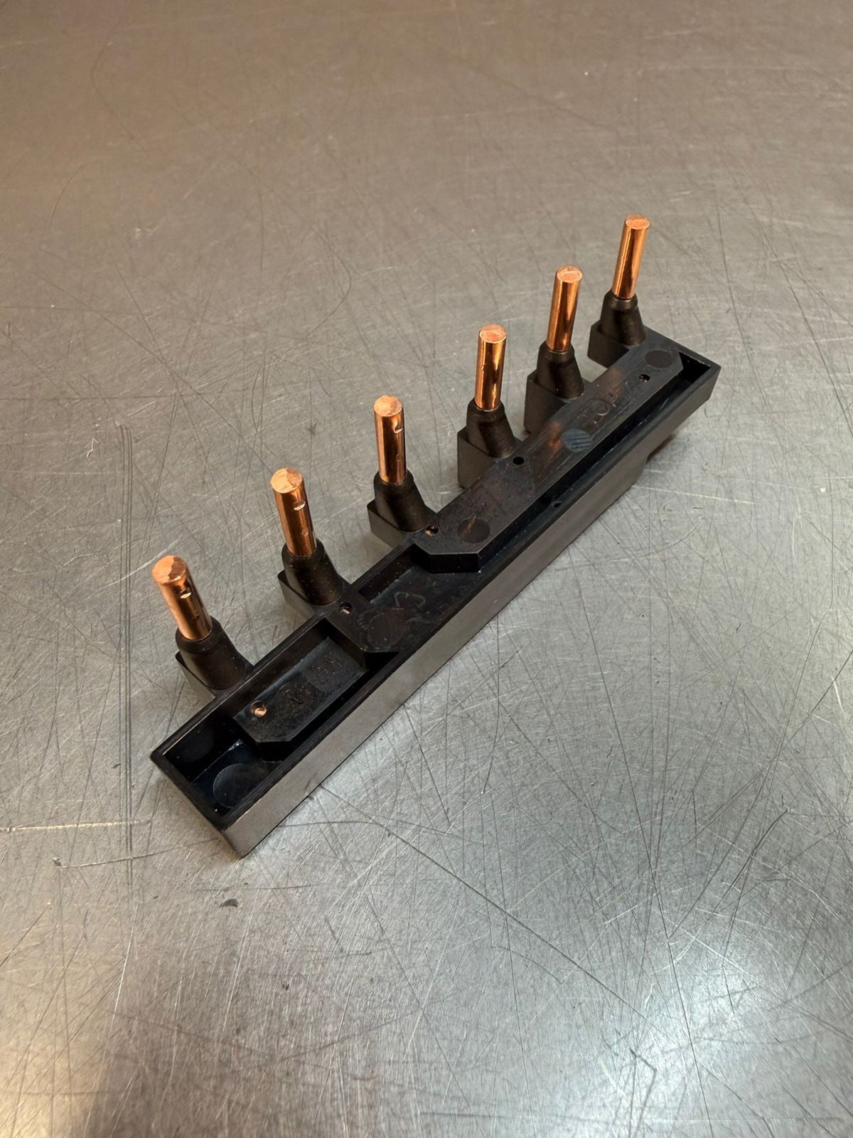 Siemens 3RA2923-3DA1 Wiring Module                         (7.2.1)