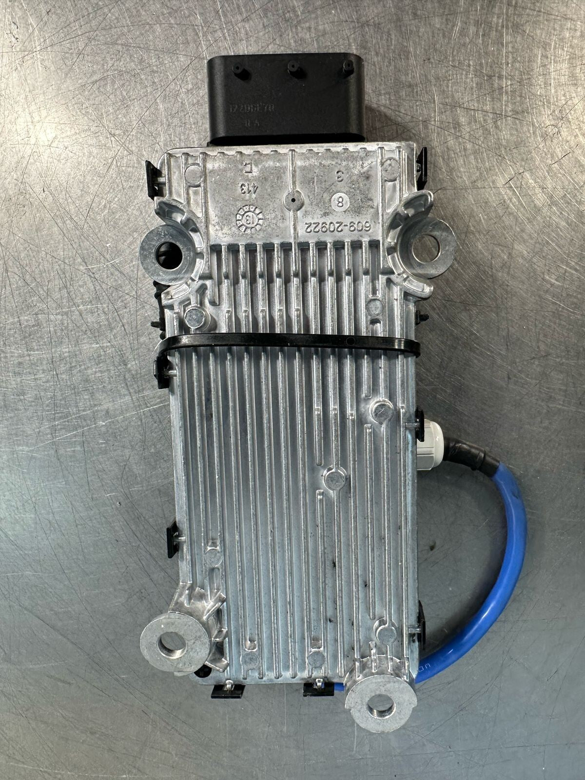 Zf ES11-1032      1312030048                                   (6.4.5)