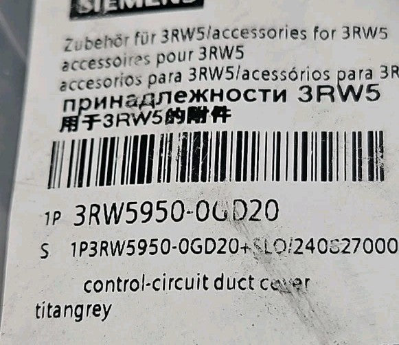 47770113