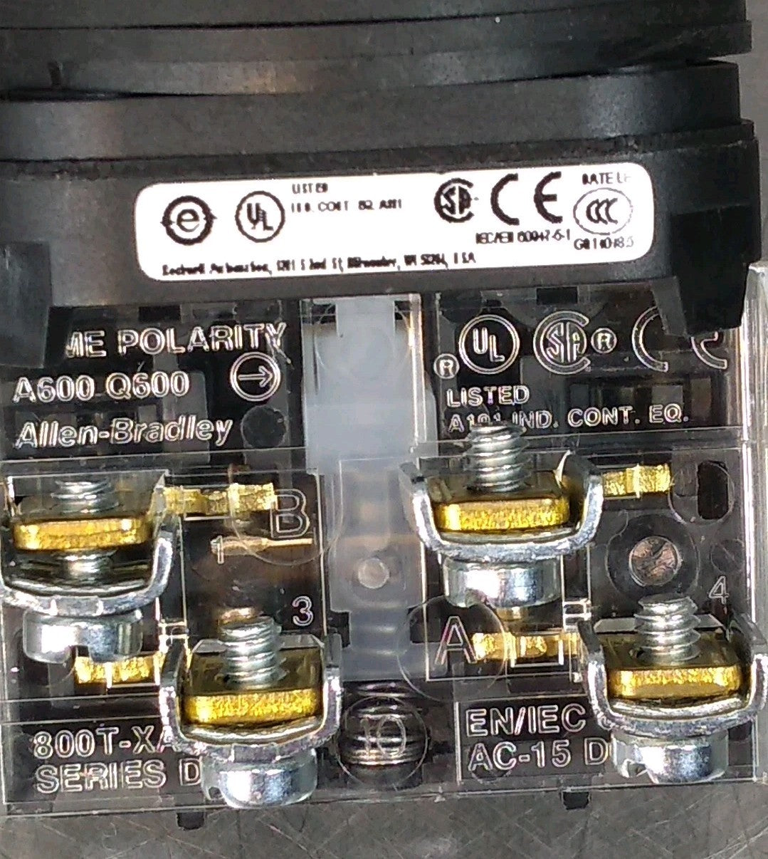 45986712