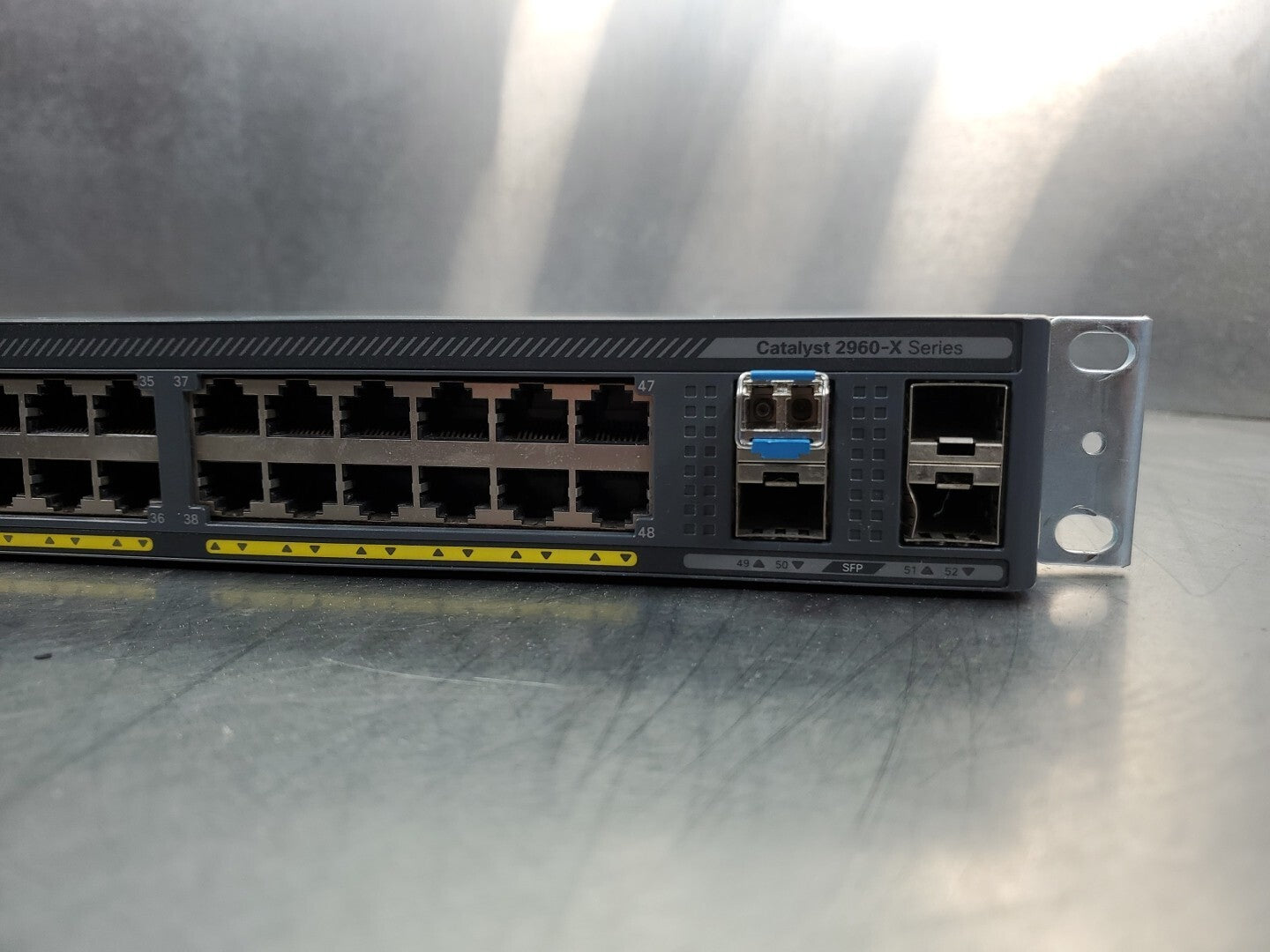 47085459