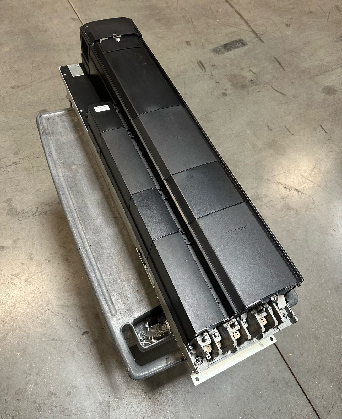 M702-114-03770-E10 300/350HP   M70211403770E10 Eac                 (5.6.2)