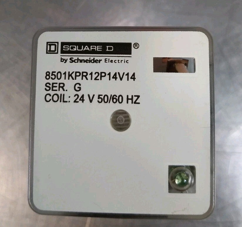 47773879