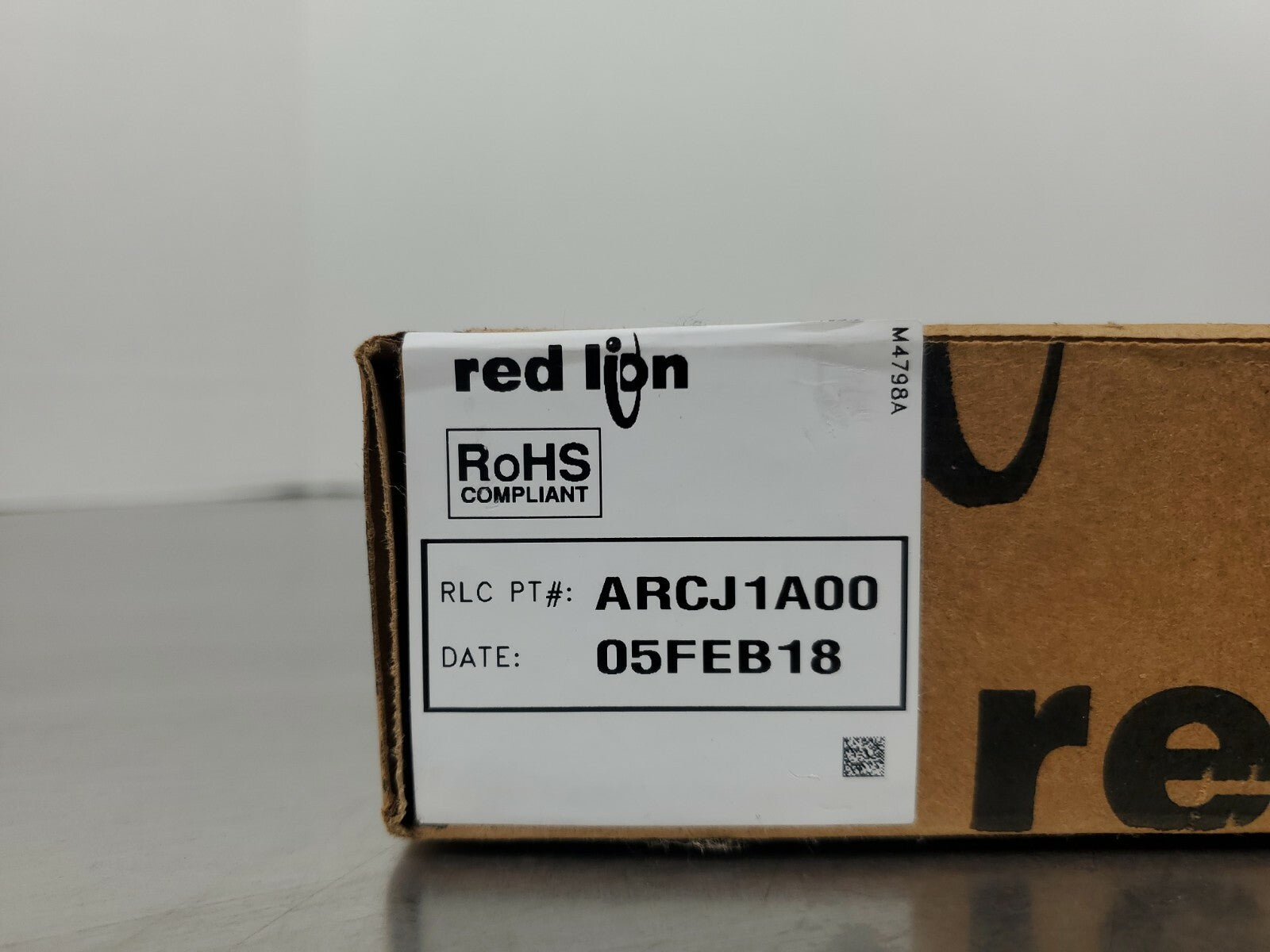 47496483