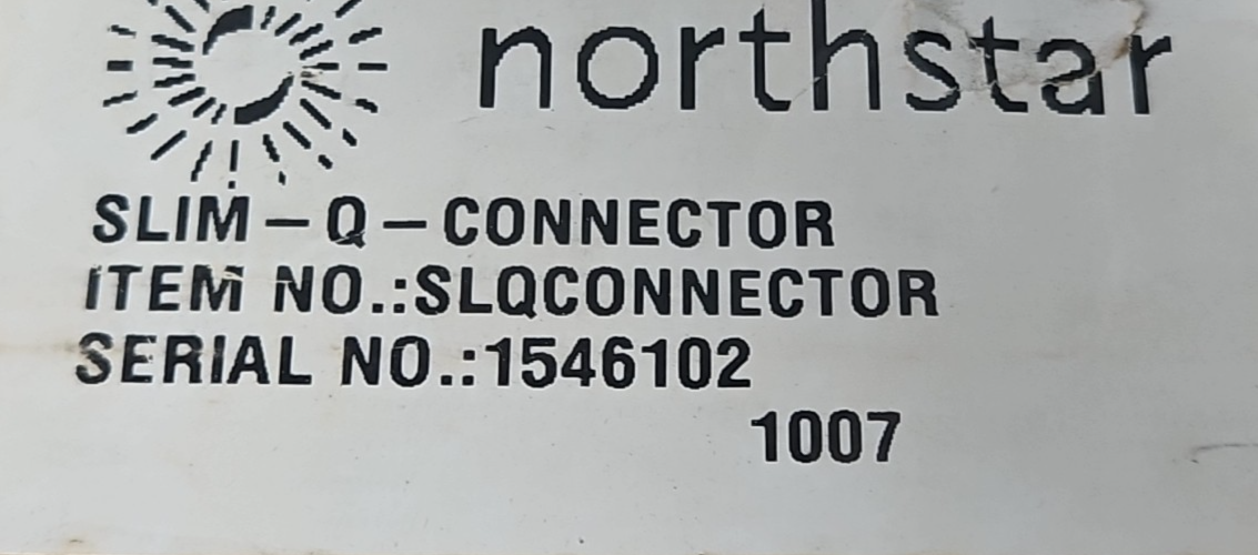 47394381