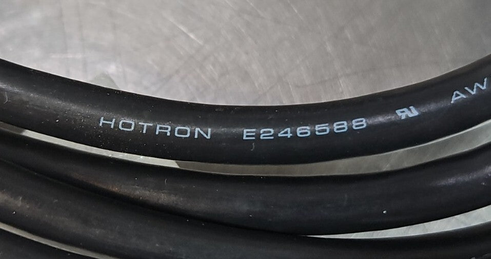 47559543