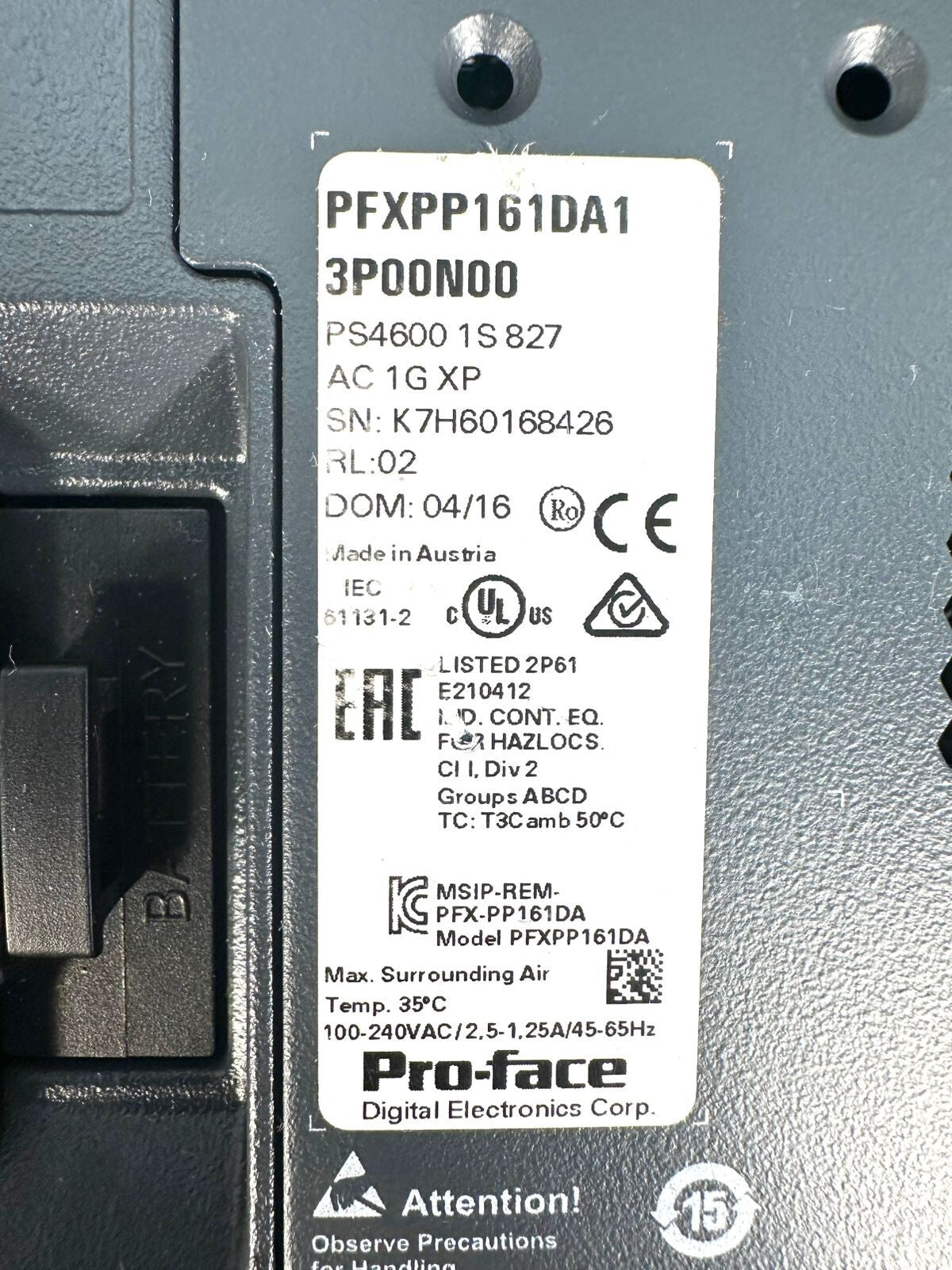 47272006