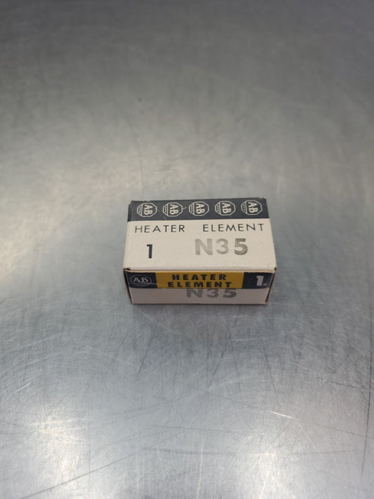 47498083