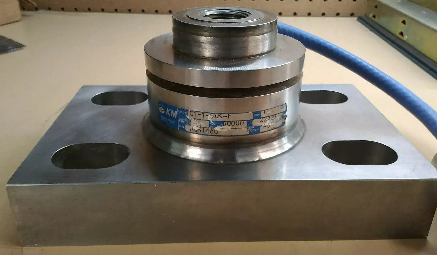 47077363