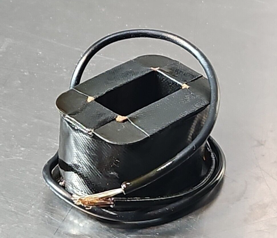 47788534
