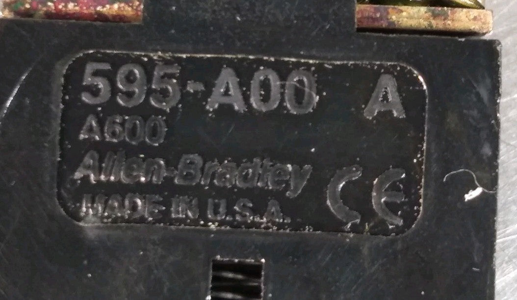 45204181