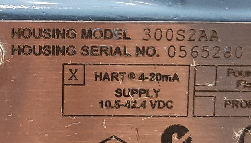 47790279
