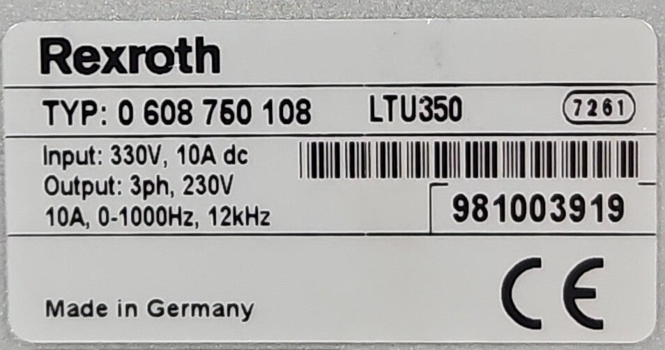 46685241