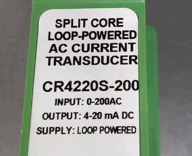 47717817
