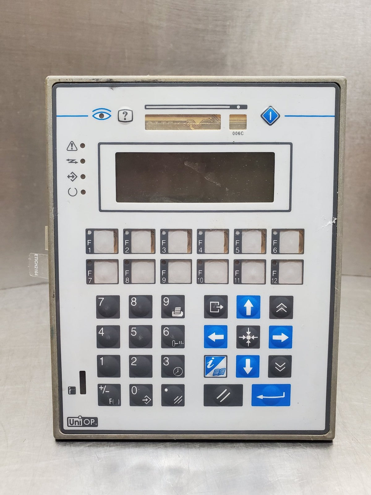 47873724