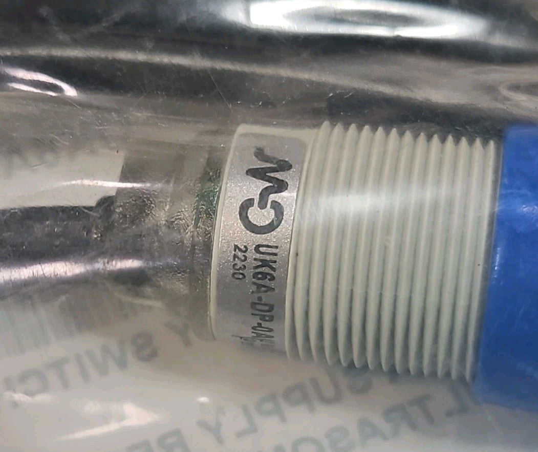 45871149