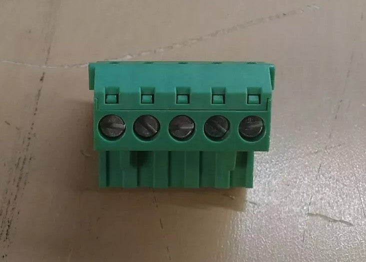 46835497
