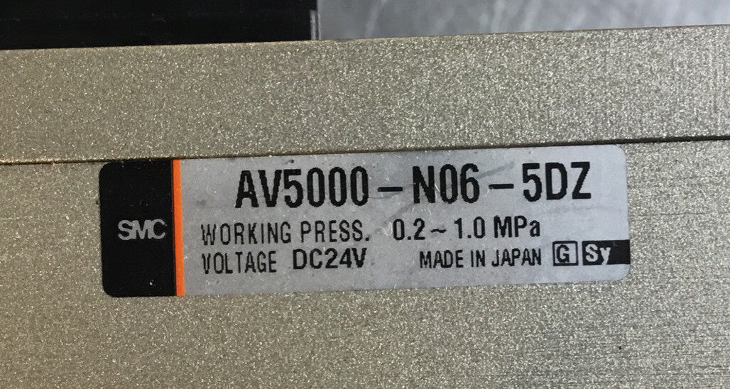 46728368