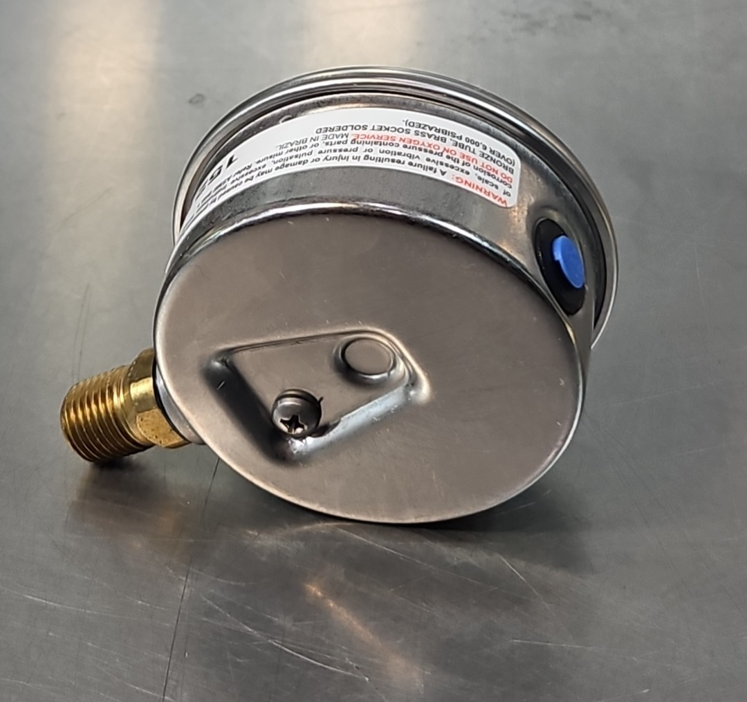47770103