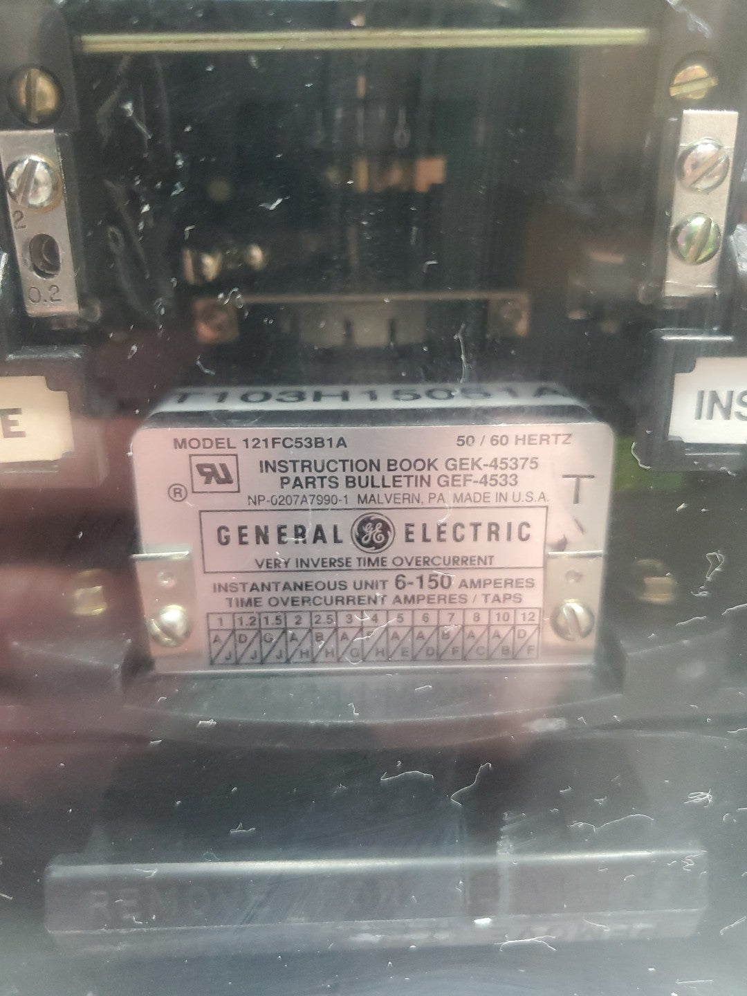 47358032