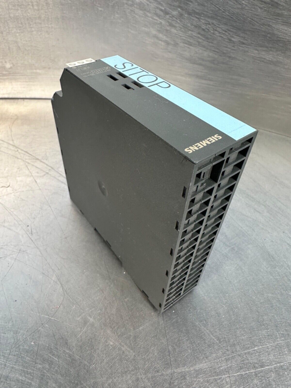 Siemens 6EP1332-2BA10 / 6EP13322BA10 Sitop (4B-30)