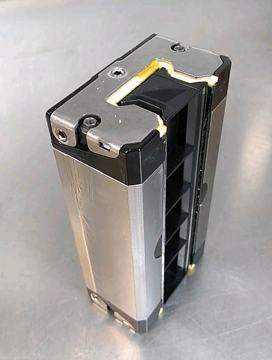 45683844