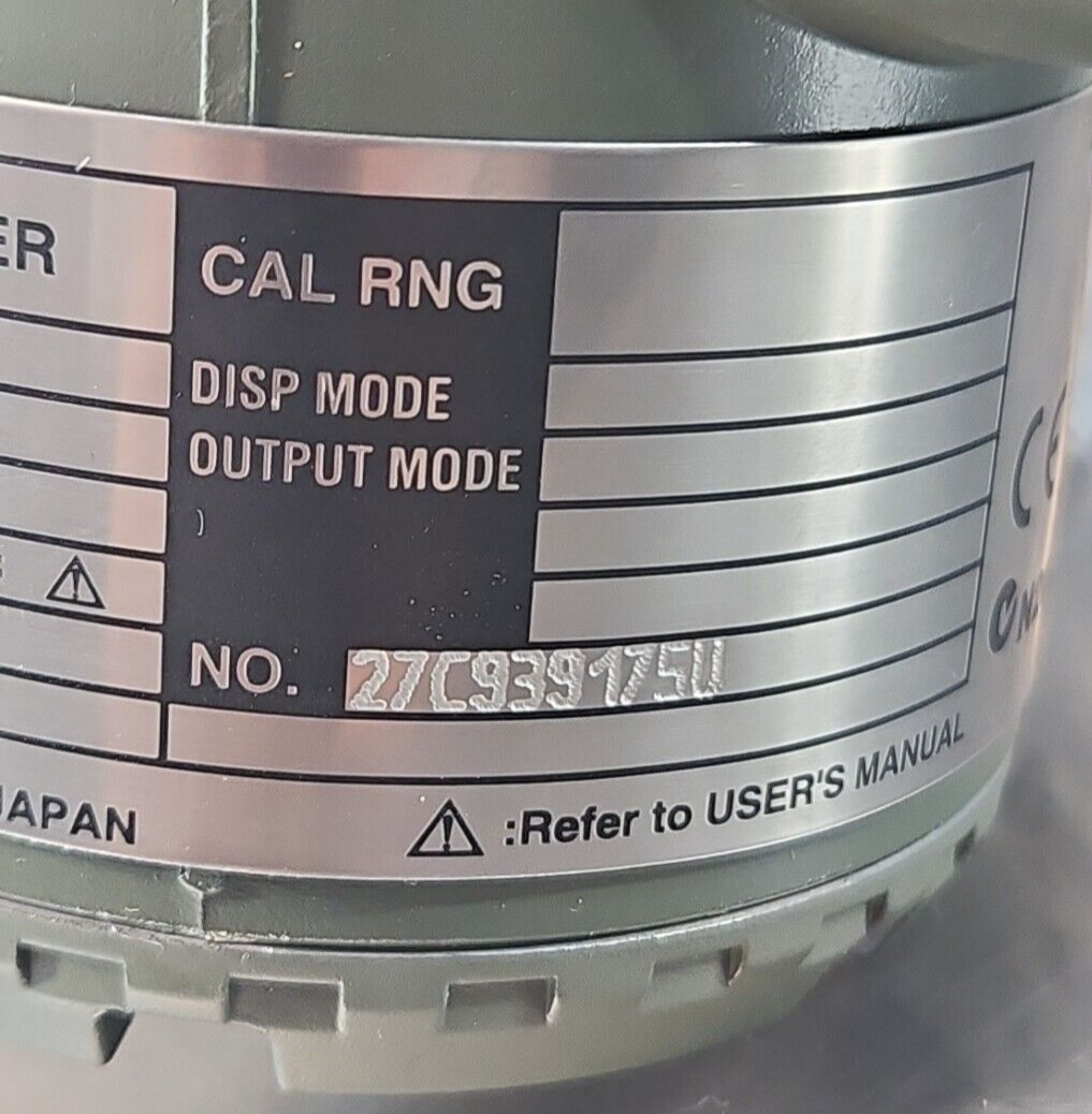 46435850