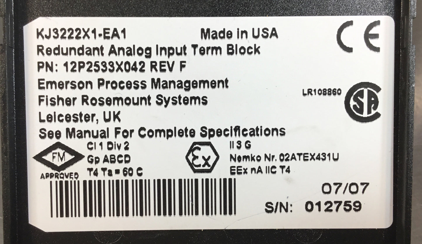 46825721