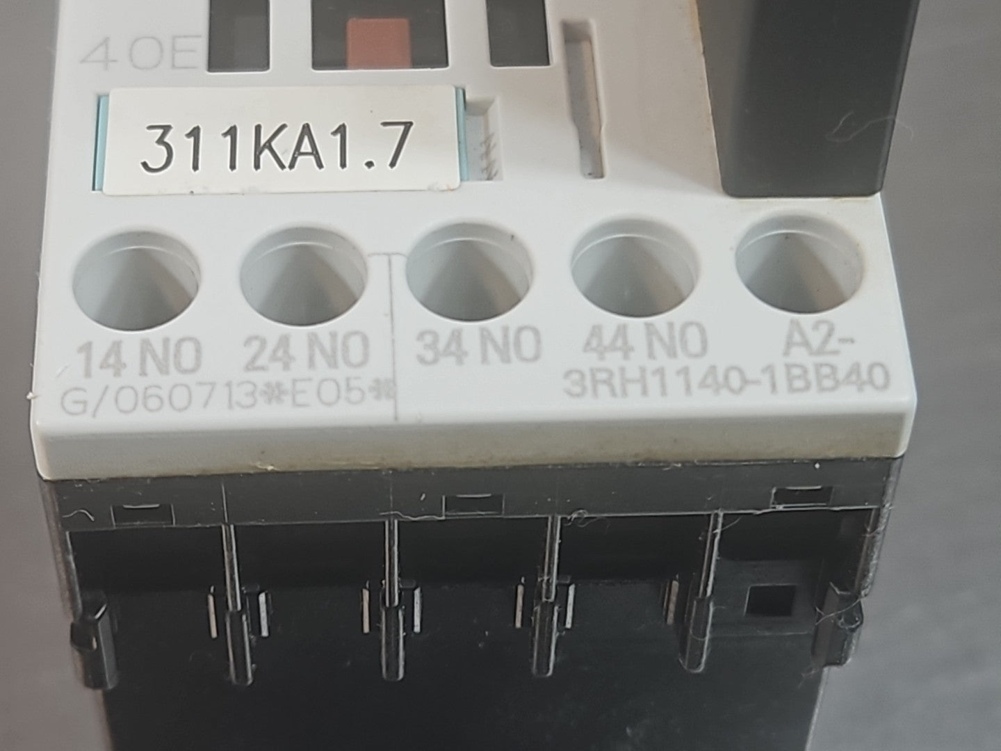 46978734