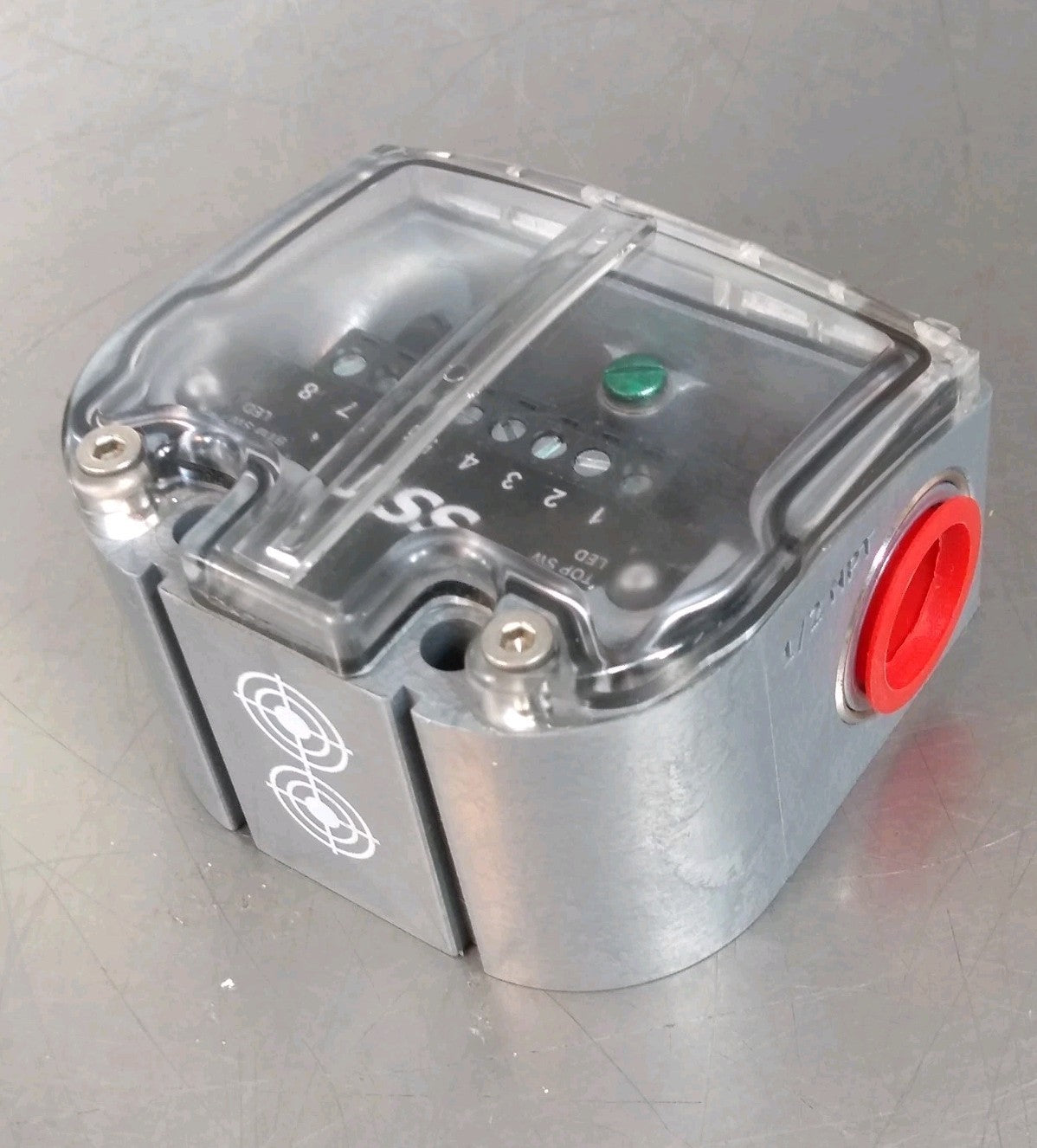 45205049