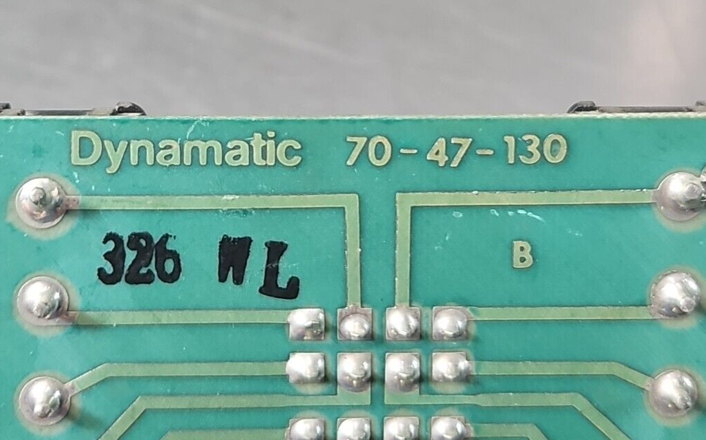 45986767