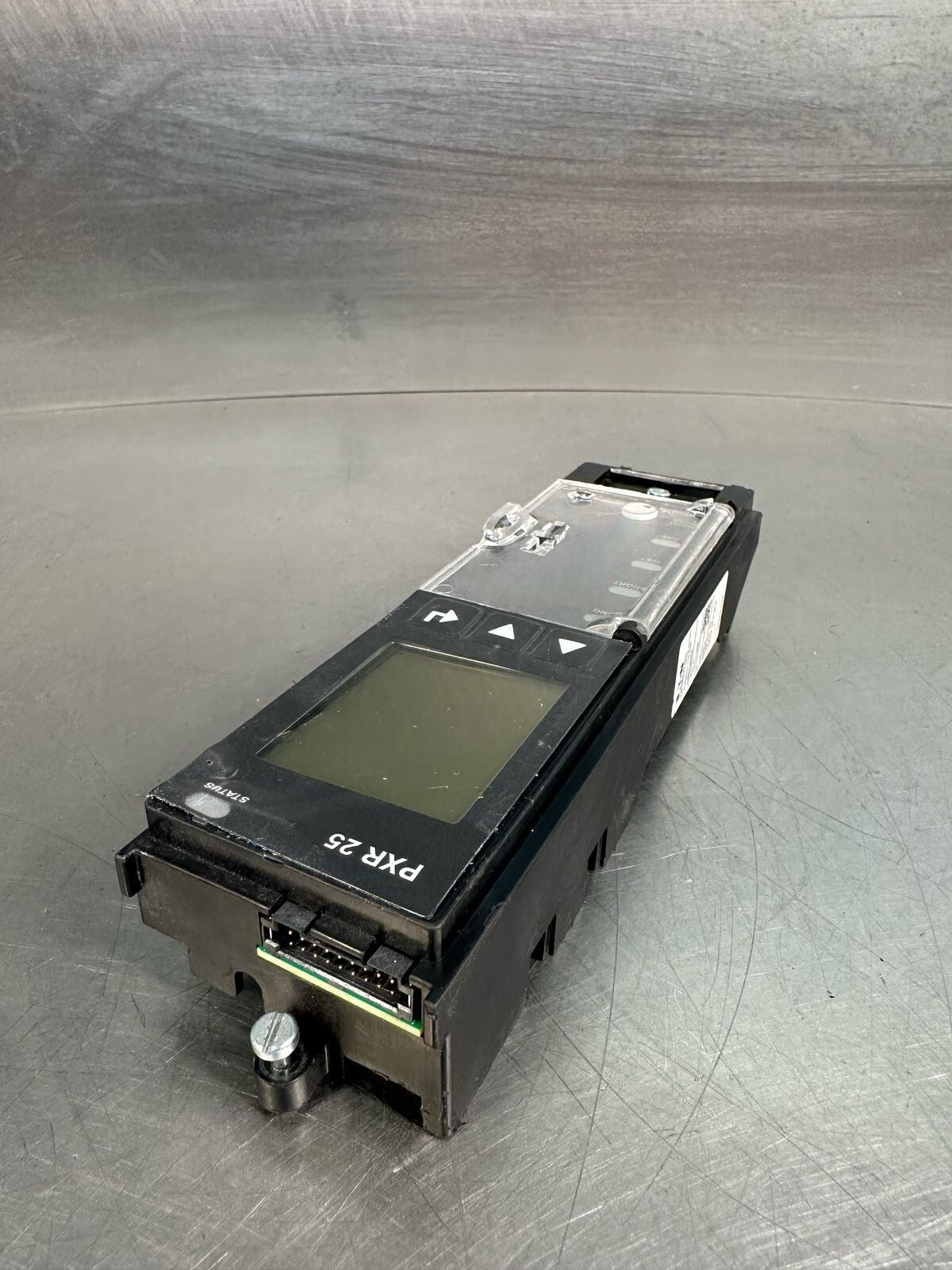 Eaton PXR25VN30LGAM Electronic Trip Unit (PXR25LSIGAM)    (7.4.5)